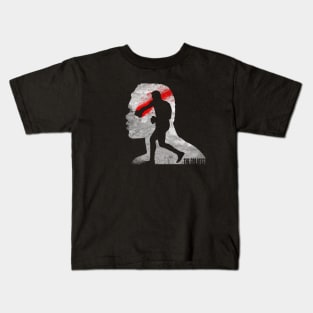 The greatest Kids T-Shirt